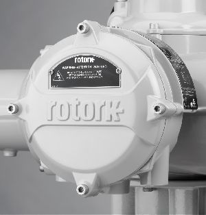 Rotork wins third landmark judgment for intellectual property rights in China