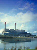 Exeeco wins "milestone" British Energy framework agreement