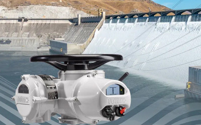How to manage Hydropower