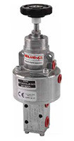 4500 Series Pressure Switches